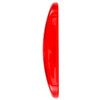 Truck-Lite 99011R 60 Series Oval Tail Lens