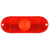 Truck-Lite 99011R 60 Series Oval Tail Lens