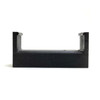 53-486-1 Spicer Transmission Clip