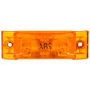 Truck-Lite 21210Y Super 21 ABS Light