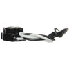 Truck-Lite 96106 Plug Male Pin 2 PIN