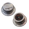 349-4009 Stemco Sentinel Grease Hub Cap