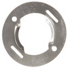 Truck-Lite 30720 30 Series Mount