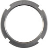 621027 Dana 50 60 Outer Spindle Nut