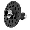 2023547 Dana 44 30 spline 3.73 and Down Steel Full Spool