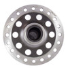 2023547 Dana 44 30 spline 3.73 and Down Steel Full Spool