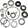 TCRK247 New Process NP247 Transfer Case Bearing Seal Kit