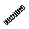 1345156004 Pump Pin Spring