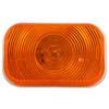 Truck-Lite 45001Y Super 45 T/S Light Kit