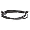 Truck-Lite 96959 48 License Harness