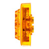Truck-Lite 10286Y LED 10 Series Low Profile Combo C/M Light 12 Volt