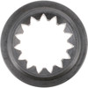 46401 Dana 44/60 Disconnect Clutch Shifting Collar Dodge Ram