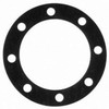 730001 HUB CAP GASKET