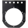Truck-Lite 40719 40 Series Steel Mounting Bracket W/O Flange