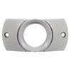 Truck-Lite 30405 30 Series Deflector Mount Kit
