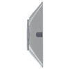 Truck-Lite 30405 30 Series Deflector Mount Kit