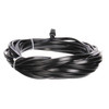 Truck-Lite 50338 456 LED Upper Marker & Id Harness