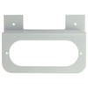 Truck-Lite 60733 60 Series Bracket W/ Notched Flange