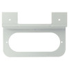 Truck-Lite 60733 60 Series Bracket W/ Notched Flange