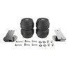 FF350SD4B Timbren Suspension Enhancement Ford Front F250 F350 4WD 1999-2004