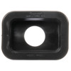 Truck-Lite 14701 14 Series Grommet Mount Black