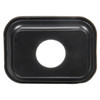 Truck-Lite 14701 14 Series Grommet Mount Black