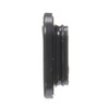Truck-Lite 14701 14 Series Grommet Mount Black