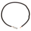Truck-Lite 96904 19 Series Plug