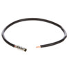 Truck-Lite 96904 19 Series Plug