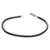 Truck-Lite 96904 19 Series Plug