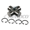 1-0121 Neapco Bondioli Series 1 Ujoint Kit