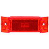 Truck-Lite 21256R LED 21 Series M/C Light 24 Volt