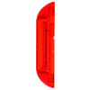 Truck-Lite 21256R LED 21 Series M/C Light 24 Volt