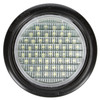 Truck-Lite 44040C LED 44 Series B/U One Light Kit