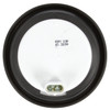 Truck-Lite 44040C LED 44 Series B/U One Light Kit