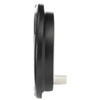 Truck-Lite 44040C LED 44 Series B/U One Light Kit