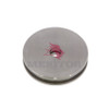 A2230X1194 Rockwell Meritor Transmission Piston Assembly Rockwell