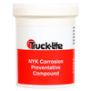 Truck-Lite 97940 NYK-77 Compound 8 OZ Can