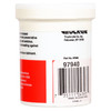 Truck-Lite 97940 NYK-77 Compound 8 OZ Can