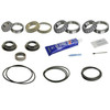 DRK328 Corvette C5 Timken Differential Bearing Kit