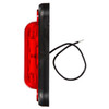 Truck-Lite 26310R 26 Series M/C Light W/Rubber Housing