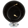 Truck-Lite 97980 Multi Purpose Replacement Housing