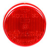 Truck-Lite 30050R LED 30 Series M/C Omni Volt Kit