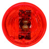 Truck-Lite 30050R LED 30 Series M/C Omni Volt Kit