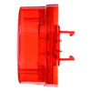 Truck-Lite 30050R LED 30 Series M/C Omni Volt Kit