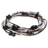 Truck-Lite 95453 11 Plug Harness W/10 Centers