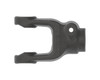Weasler 102-3518 35 series yoke with 1 1/8 hex bore and quick disconnect