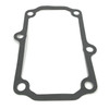 201-118-2 Spicer Transmission Gasket