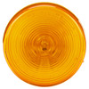 Truck-Lite 10202Y 10 Series M/C Light