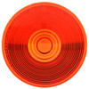 Truck-Lite 99007R 80 Series Round Lens